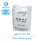 polyethylene terephthalate